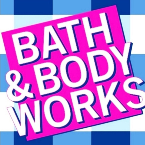 Bath & Body Works INTO THE NIGHT Foaming Hand Soap & Room Spray 2 -Pc Set NWT - Picture 10 of 10